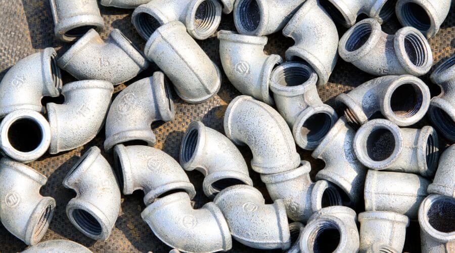 Professional Siding Services services in Patterson, CA